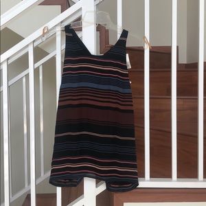 New with tags joie sleeveless blouse!